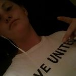 raven walker - @walker_raven - Instagram