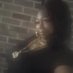 Raven Walker - @1982ravenellison3536 - Instagram