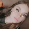 Raven walker - @raven_walker247 - TikTok