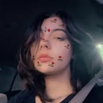 Raven Walker - @skeletonslippers - Instagram