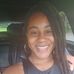 Raven Walker - Facebook