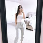 Raven walker - @katyachelu - Instagram