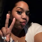 Raven Walker - @raven.walker.54943 - Instagram