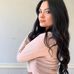 Raven Walker - Facebook