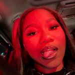 Raven Walker - @rj.walker02 - Instagram