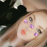 Raven Walker - @raven.walker.247 - Instagram