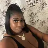 raven walker - @ravenwalker1 - TikTok