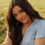 Raven Walker - @ravenw99 - Instagram