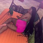 Raven Walker - @itsss__ray - Instagram