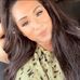 Raven Walker - Facebook
