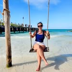 Raven Walker | Educational Psychologist - @missravenj - Instagram