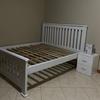 raven walker - @ravenwalker100 - TikTok