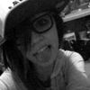 Raven Walker - @ravenwalker21 - TikTok