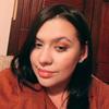 Ravennnoell❤️ - @raven.walker12 - TikTok