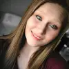 raven.walker66 - @raven.walker66 - TikTok