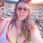 Raven Warren - @mutharaven - Instagram