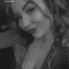 Phoebe Raven Warren - @phoeberavenwarren - TikTok