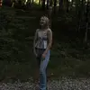 r a e ⚡️ - @ravenwarren._ - TikTok