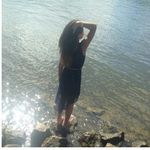 Raven Burns Warren - @ravenburnswarren - Instagram