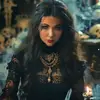 Raven moon Warren - @gothicgirltw41 - TikTok