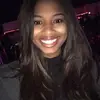 Raven - @ravenwarren278 - TikTok