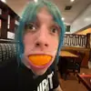 Raven - @ravenwarren57 - TikTok
