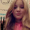Raven - @ravenwarren638 - TikTok