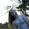 raven - @ravenwarren_ - TikTok