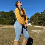 Raven Warren - @ravenlyn99 - Instagram