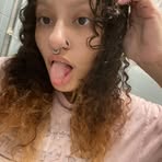 Raven Warren - Facebook