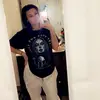 Raven Warren - @ravenwarren4 - TikTok