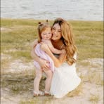 Raven Warren - Facebook