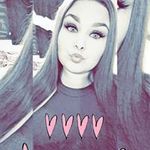 Raven Warren - @mamismami613 - Instagram