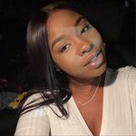Raven warren - @rave.nn1 - Instagram