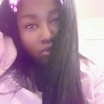 Raven Warren - Facebook