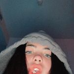 Raven Warren - @ravenree123 - Instagram