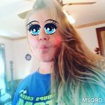 Raven Warren - @soccergirl62206 - Instagram