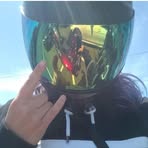 Raven Warren - Facebook