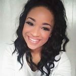 Raven Warren - @raven_s_warren - Instagram