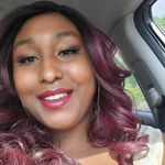 Raven Warren - @ravenwarren - Instagram