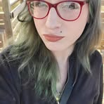 Raven Warren - Facebook
