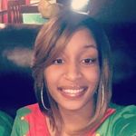 Raven Warren - @raven.warren.96 - Instagram