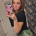 Raven Warren - @la_muneca613 - Instagram