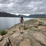 Raven Warren - Facebook
