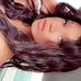 Raven Warren - Facebook