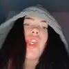 Raven Warren - @ravenwarren5 - TikTok