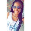 Raven Warren - @ravenwarren - TikTok