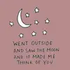 raven.warren - @raven.warren - TikTok