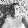 user1154481949359 - @ravenwarren7 - TikTok