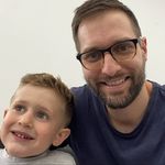 Warren Raven - @warren_raven - Instagram